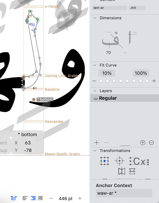 Screenshot 2024-10-20 at 00.26.20