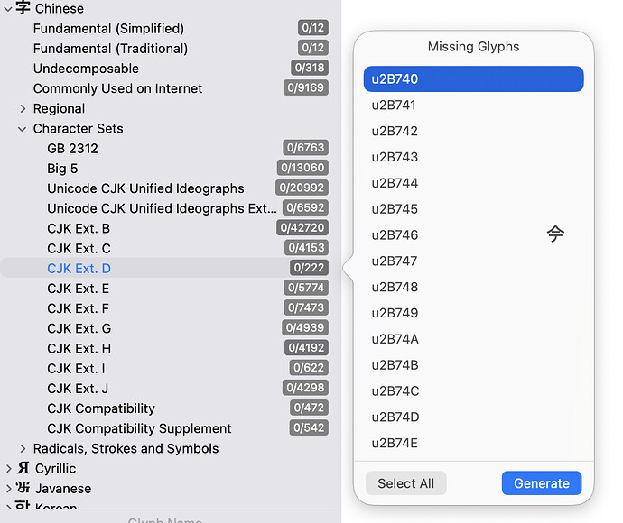 Screenshot 2025-12-07 at 16.47.00