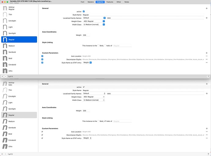 Screenshot 2025-10-15 at 09.46.55