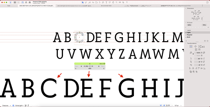 Screenshot 2025-05-22 alle 11.29.05