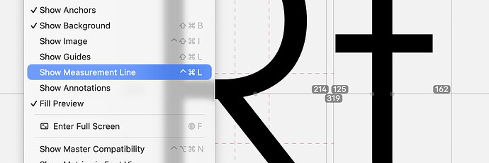 Screenshot 2026-07-29 at 17.46.58