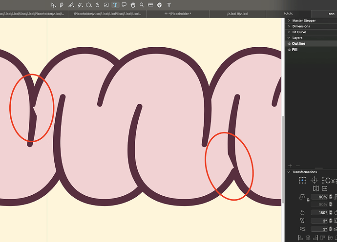 Schermafbeelding 2026-02-05 om 13.17.09