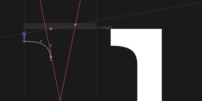 Screenshot 2025-08-22 at 12.38.57@2x