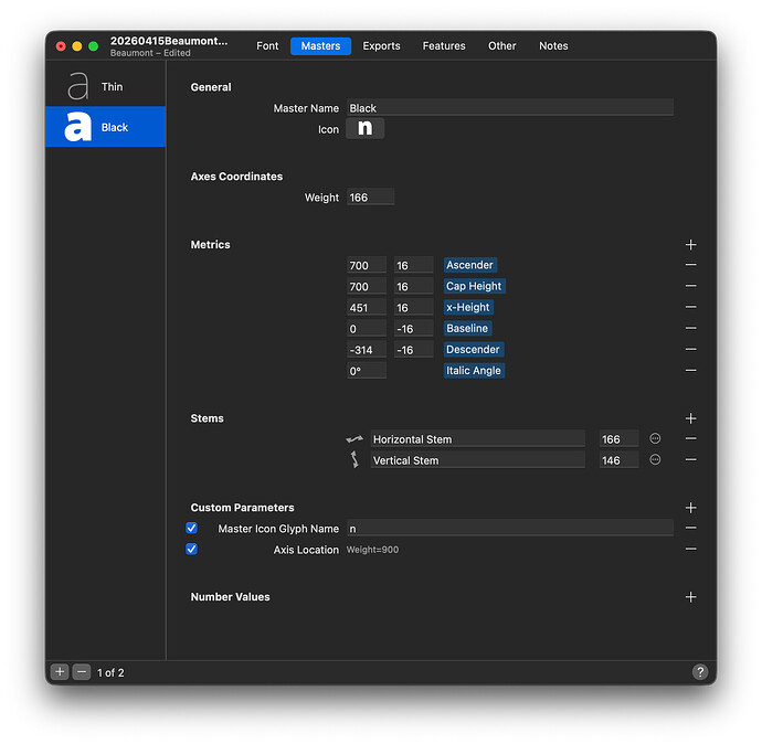 Screenshot 2026-04-15 at 4.27.58 PM