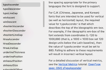 Screenshot 2025-11-12 at 02.14.56