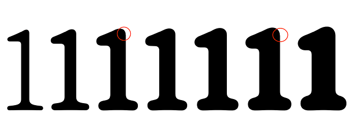 Snímek obrazovky 2025-08-21 v 11.32.56