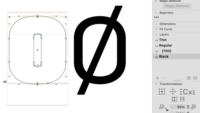 Screenshot 2026-02-04 at 12.28.56 PM