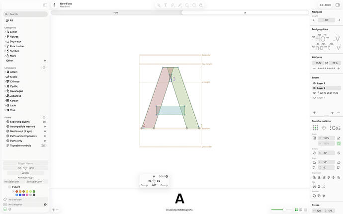 A_editing-glyph_panel
