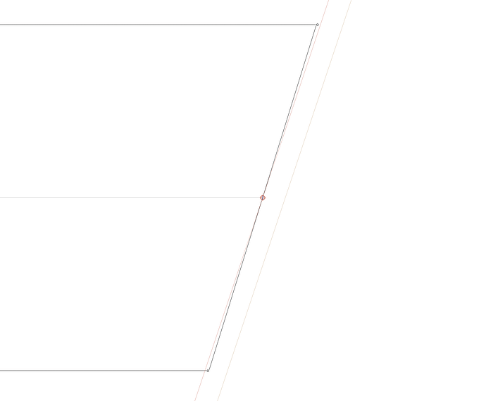 Screenshot 2026-09-30 at 11.29.23
