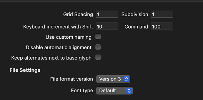Screenshot 2025-08-06 at 05.44.57