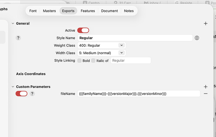 Screenshot 2026-08-20 at 18.13.21