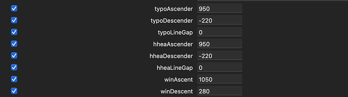 Screenshot 2026-05-19 at 10.27.22