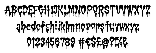 Screenshot 2026-02-06 at 12.11.31