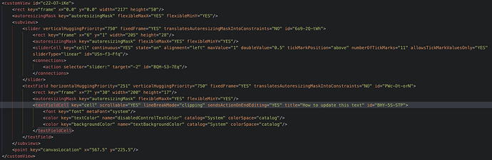 Screenshot 2025-06-23 at 11.25.09 AM