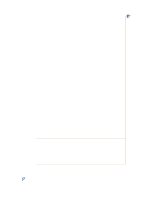 Screen Shot 2021-11-11 at 4.46.59 PM