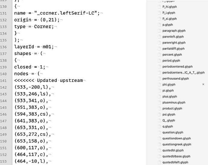 Bildschirmfoto 2025-07-22 um 16.47.28