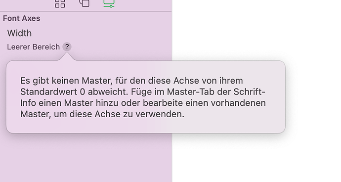 Screenshot 2026-07-29 at 15.43.11
