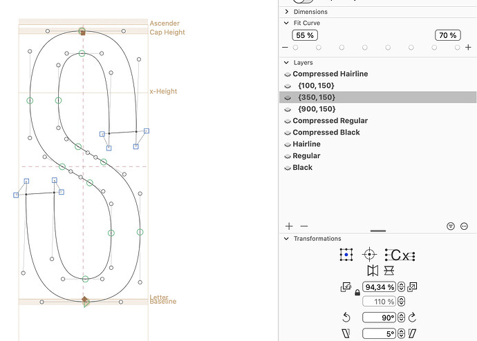 Screenshot 2026-01-20 at 11.17.33