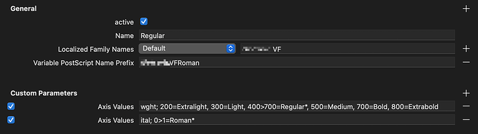 Screenshot 2026-03-05 at 10.37.35@2x