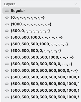 Screenshot 2026-07-12 at 09.26.02