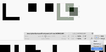 Screenshot 2026-06-20 at 14.34.47