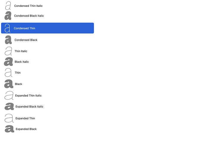 Master-Setup-Glyphs-Forum