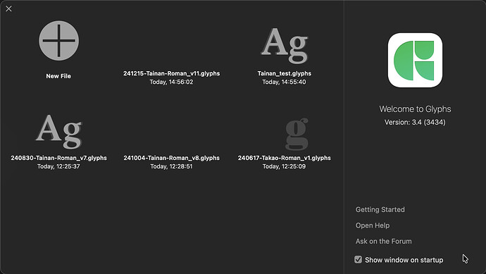 glyphs_startWindow