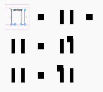 Screenshot 2026-06-21 at 22.17.48