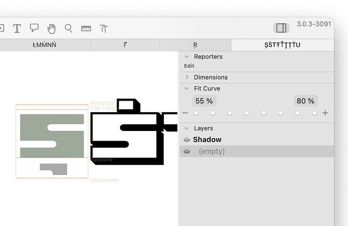 Screenshot 2026-08-13 at 21.10.43