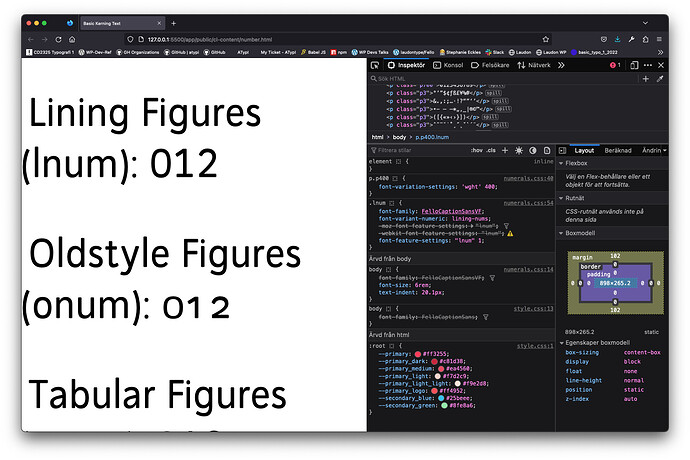 Skärmavbild 2023-09-12 kl. 14.22.23