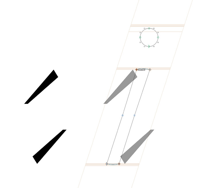 Screenshot 2025-10-31 at 11.43.38