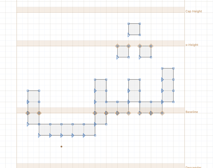 Screen Shot 2026-03-28 at 8.10.16 PM