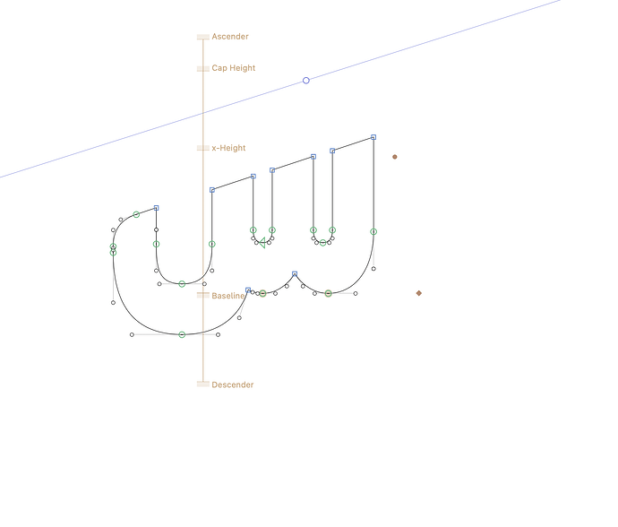 Screenshot 2025-11-28 at 23.09.55