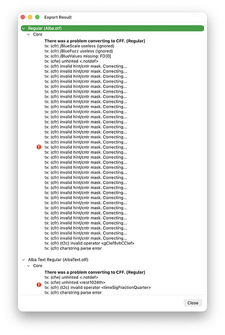 Screenshot 2026-07-31 at 10.16.51 AM