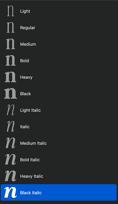 Screenshot 2026-03-29 at 17.47.18