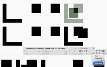 Screenshot 2026-06-20 at 13.22.25