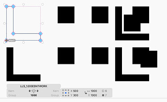 Screenshot 2026-06-20 at 13.20.55