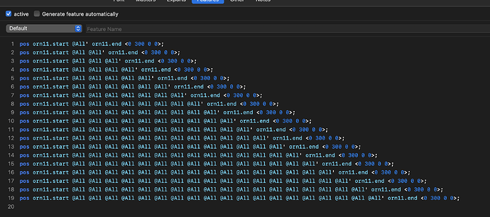 Schermafbeelding 2026-04-04 om 15.40.30