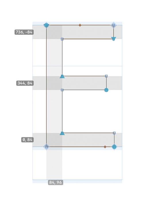 Screenshot 2026-03-16 at 10.33.40