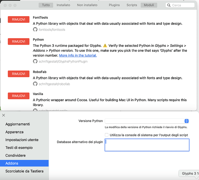 Screenshot 2025-12-17 alle 14.52.56