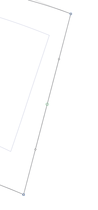 Screenshot 2025-08-15 at 13.08.26