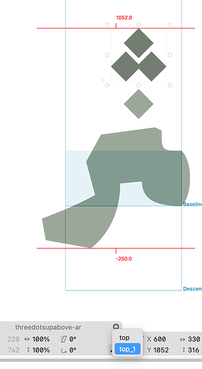 Screen Shot 2025-09-19 at 16.16.30