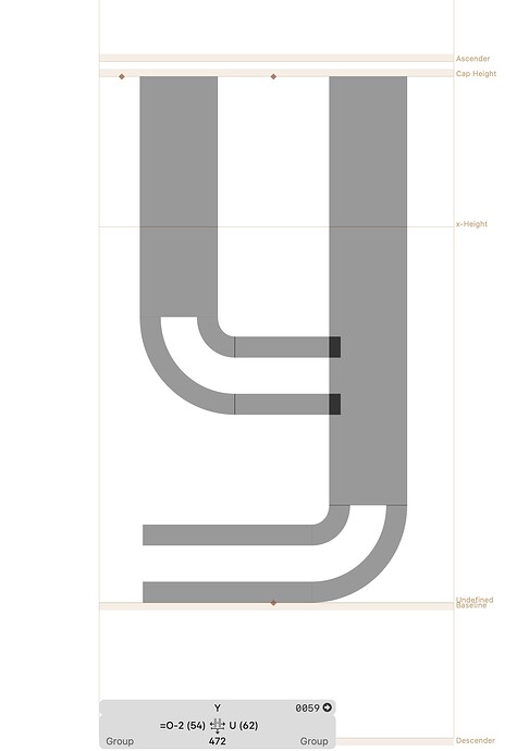 screenshot 2025-12-30 à 14.07.11