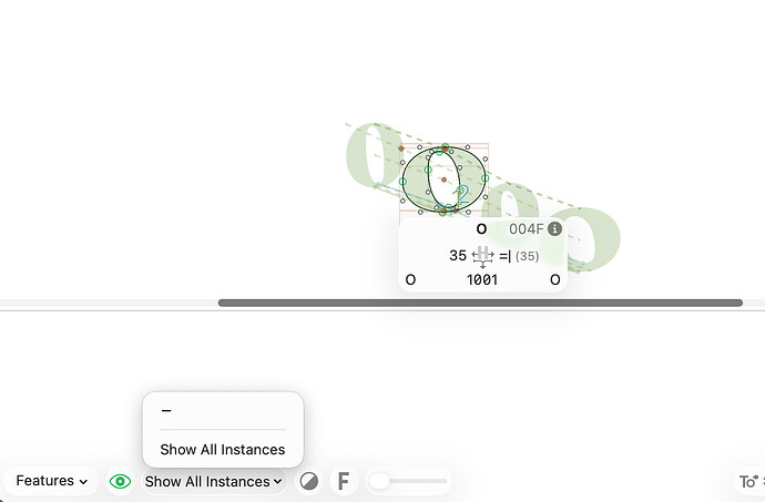 Screenshot 2026-10-07 at 10.40.05