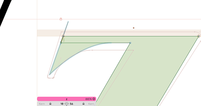 Screenshot 2025-12-09 at 13.42.09