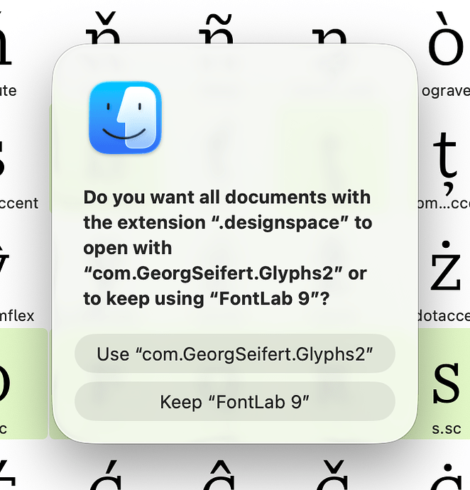 Screenshot 2026-03-26 at 19.53.32