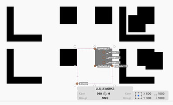 Screenshot 2026-06-20 at 13.22.00