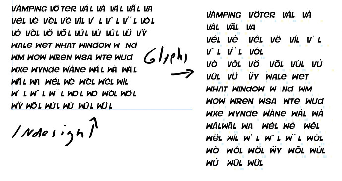 Screenshot 2025-11-29 at 19.08.15