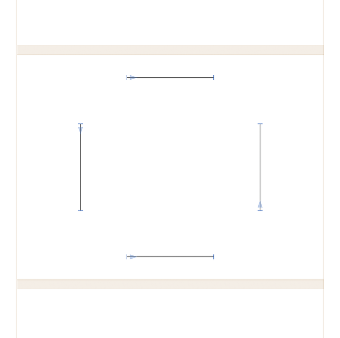 Screenshot 2026-03-08 at 9.41.50 AM