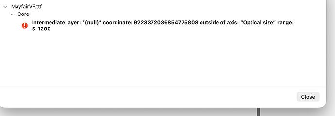 Screenshot 2026-07-31 at 9.17.24 PM